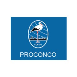 Lắp đặt hệ thống tổng đài điện thoại công ty proconco cần thơ Lắp đặt hệ thống tổng đài điện thoại công ty proconco cần thơ
